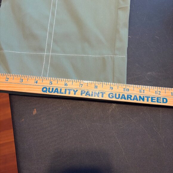 Women's Wide Leg Pants - S - Picture 2 of 13